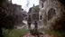 اکانت قانونی A Plague Tale: Innocence برای PS5 و PS4